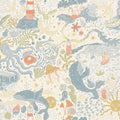 Havet – 29015