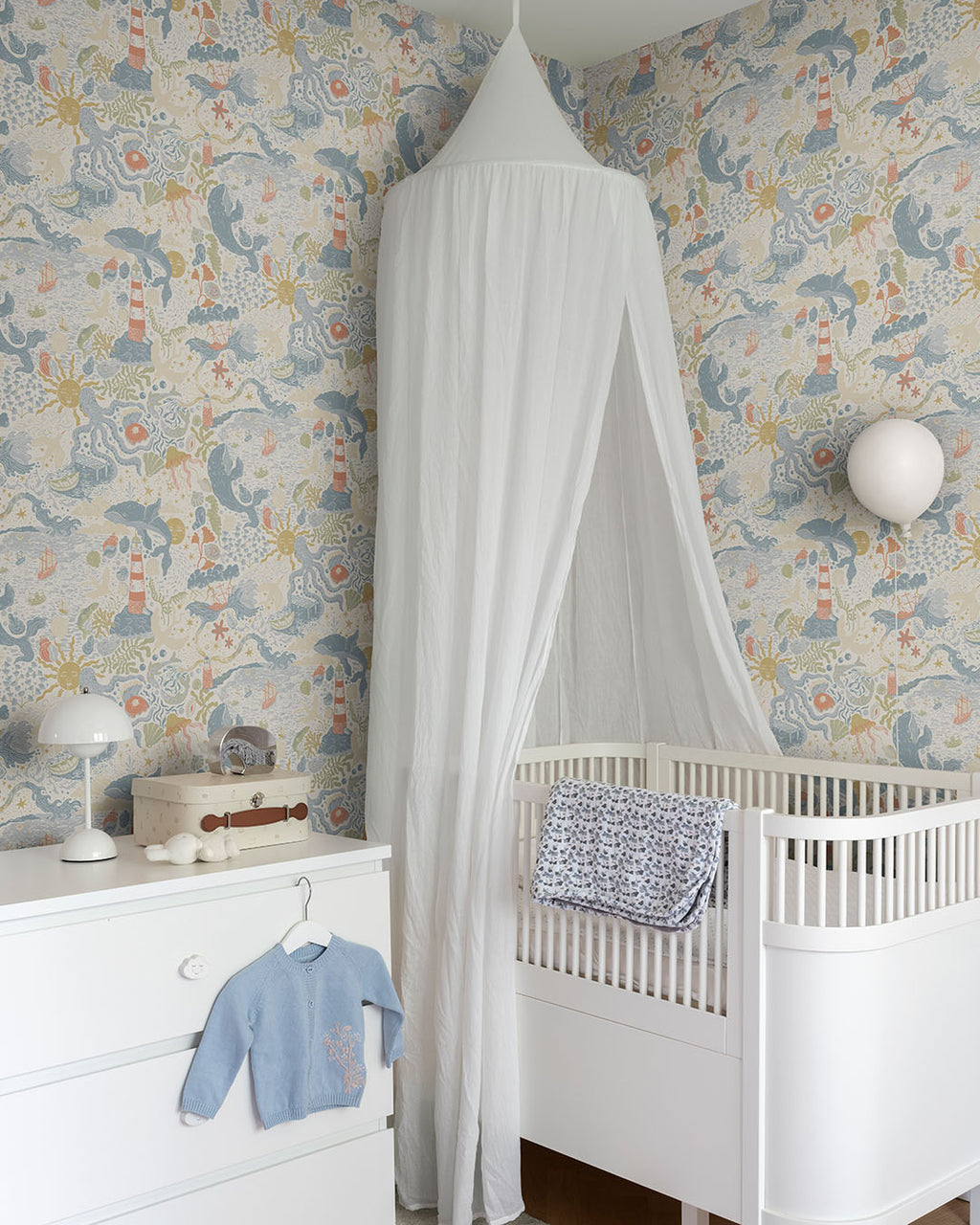 Havet – 29015