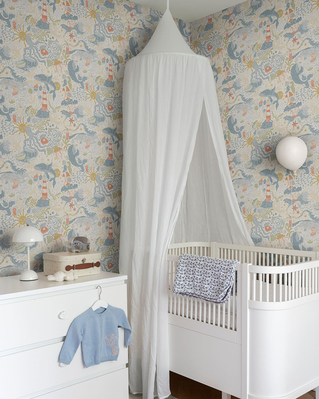 Havet – 29015