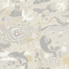 Havet - 29016