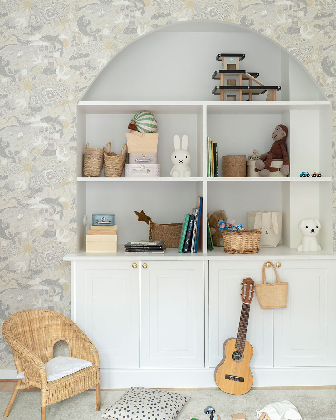 Havet – 29016
