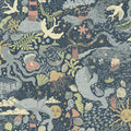 Havet - 29018