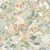 Tåget – 29029 - Beige