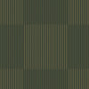 Milano – 32131