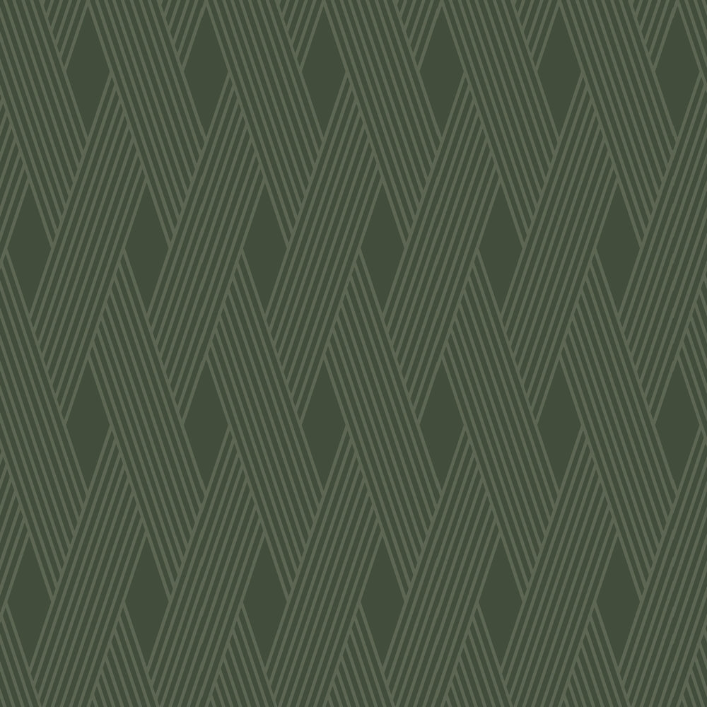 Rom – 32137