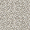 Skogsblomst, Beige