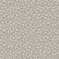 Skogsblomst, Beige