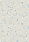 Ängsblomma, Beige