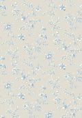 Ängsblomma, Beige