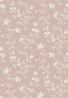 Ängsblomma, Pink