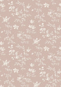 Ängsblomma, Pink