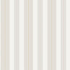 Gustaf, Grey