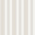 Gustaf, Grey