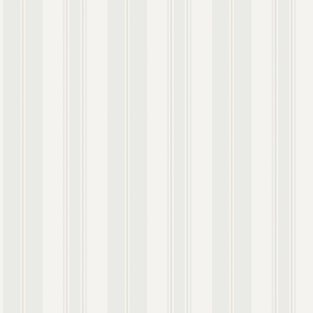 Gustaf, White