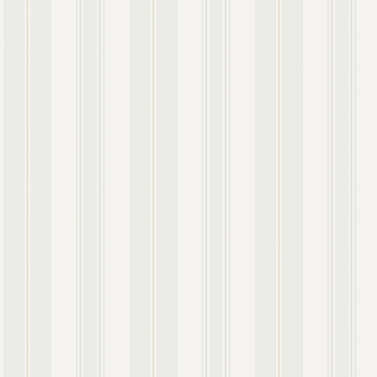 Gustaf, White