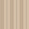 Gustaf, Beige