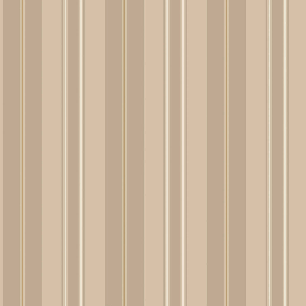 Gustaf, Beige
