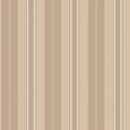 Gustaf, Beige