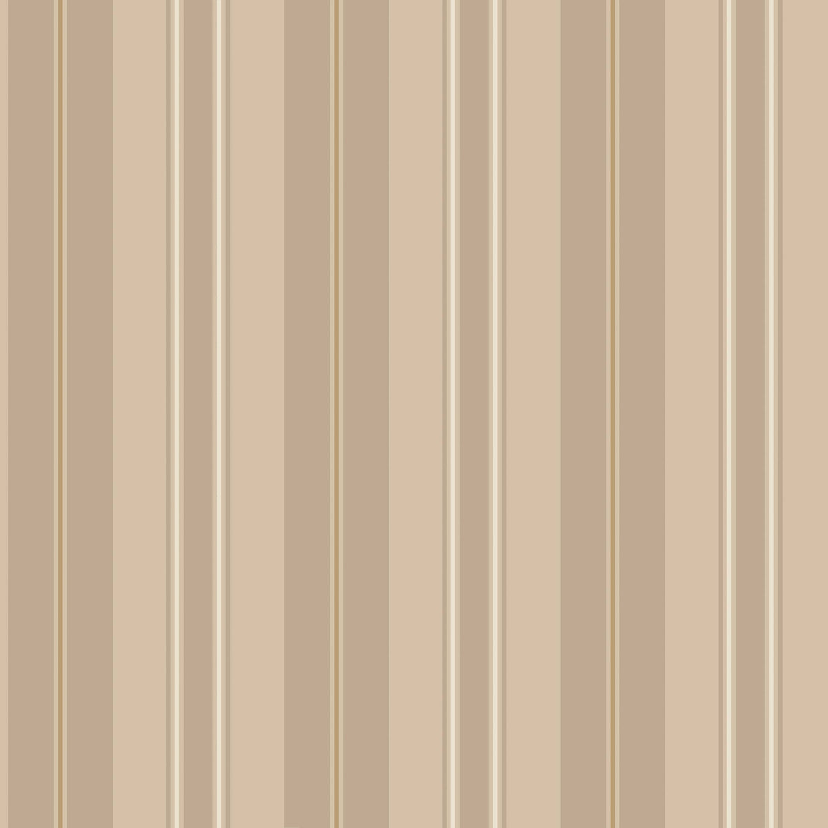 Gustaf, Beige