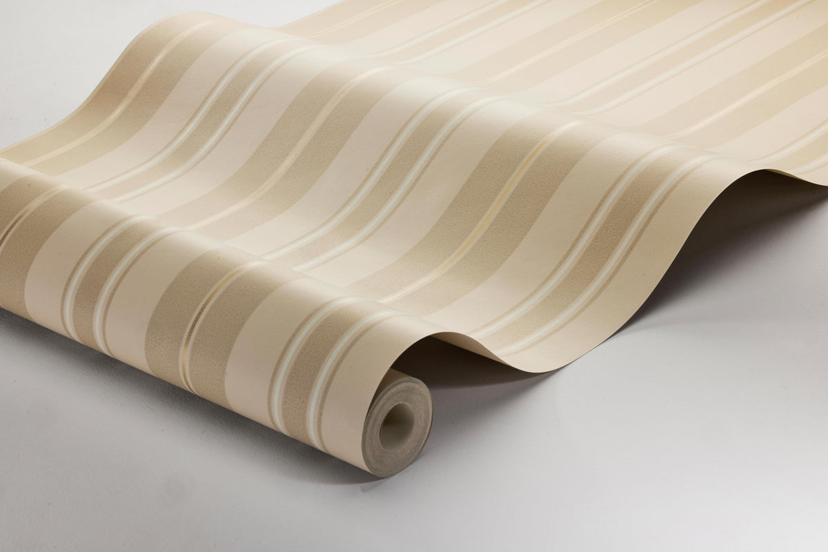 Gustaf, Beige