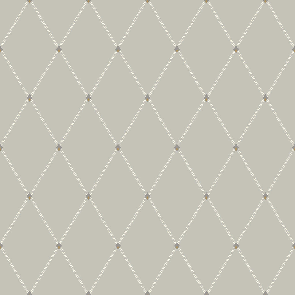 Fredrik, Grey