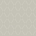 Fredrik, Grey