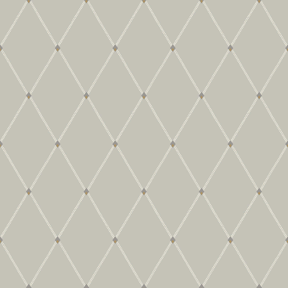 Fredrik, Grey