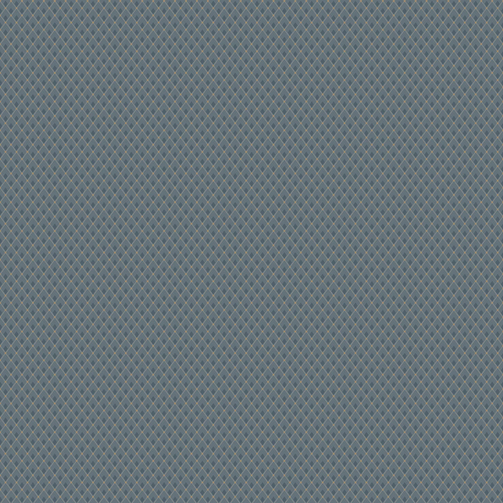 Fredrika, Blue