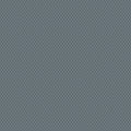 Fredrika, Blue