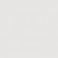 Fredrika, White