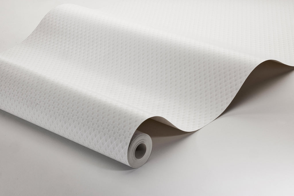 Fredrika, White