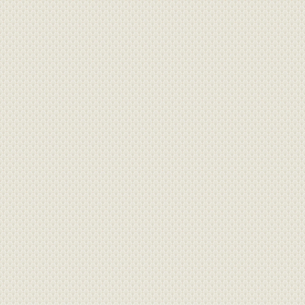 Fredrika, Beige
