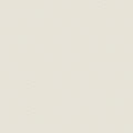 Fredrika, Beige