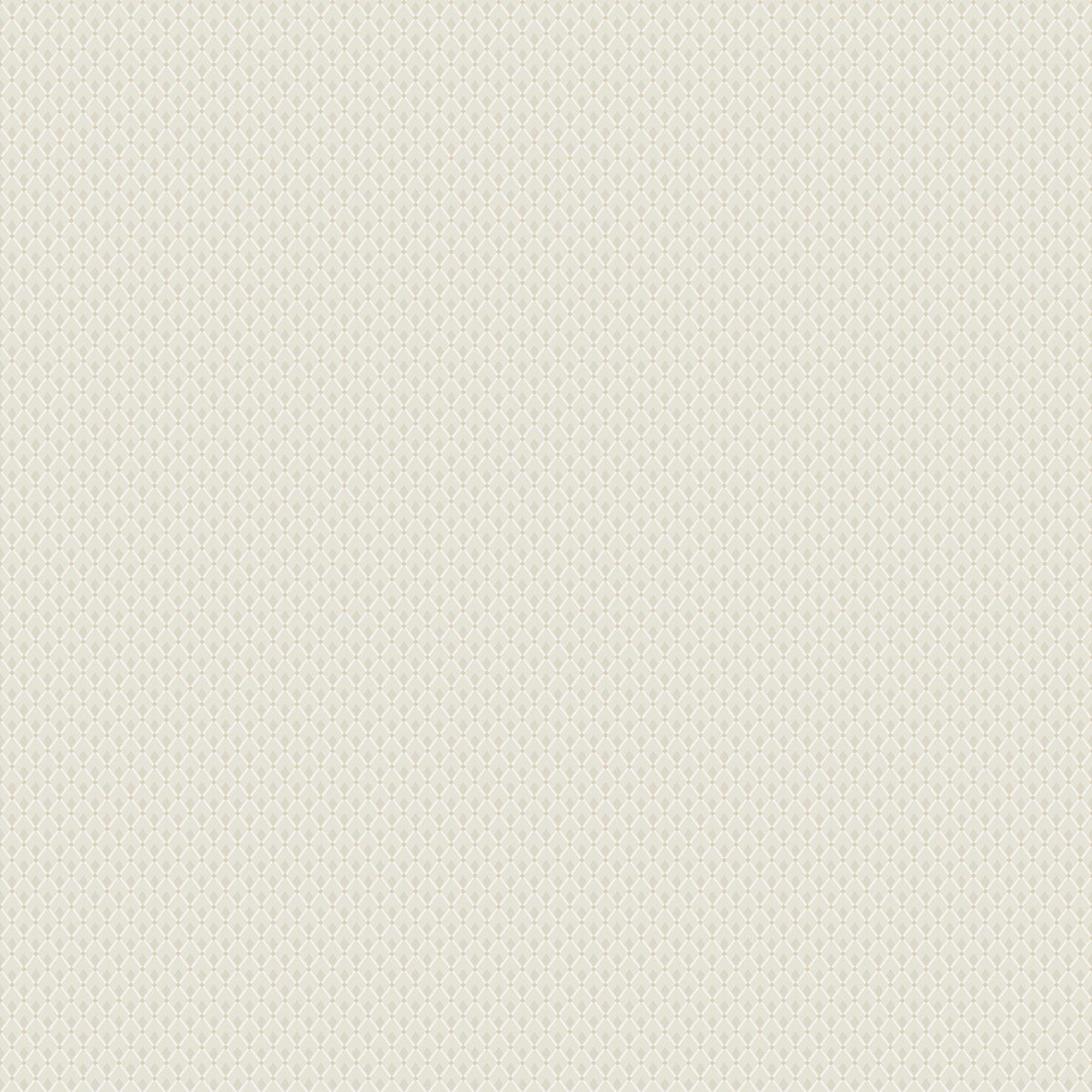 Fredrika, Beige