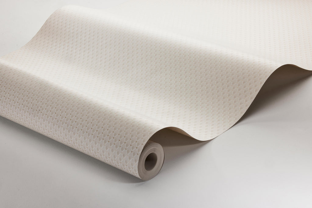 Fredrika, Beige