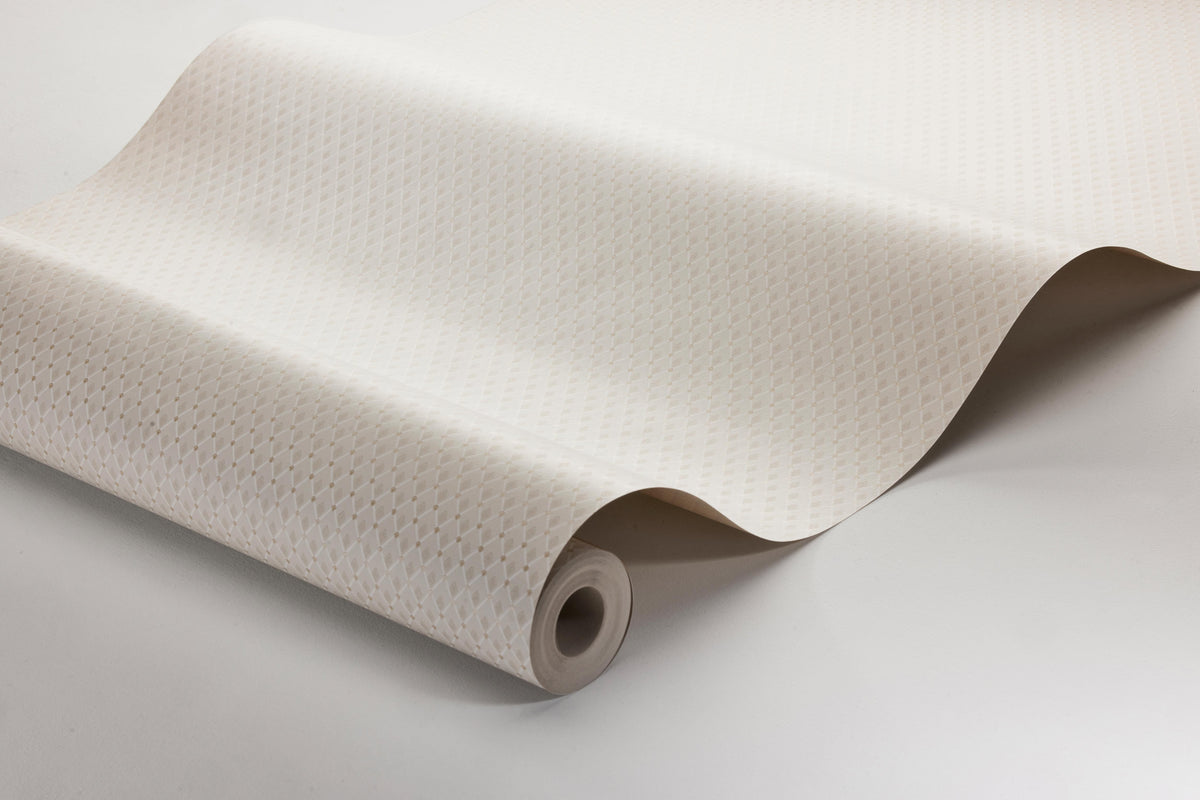 Fredrika, Beige