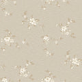 Saga, Beige