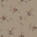 Saga, Beige