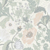 Anemone – 33000