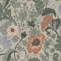 Anemone – 33001