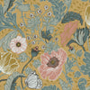 Anemone – 33002