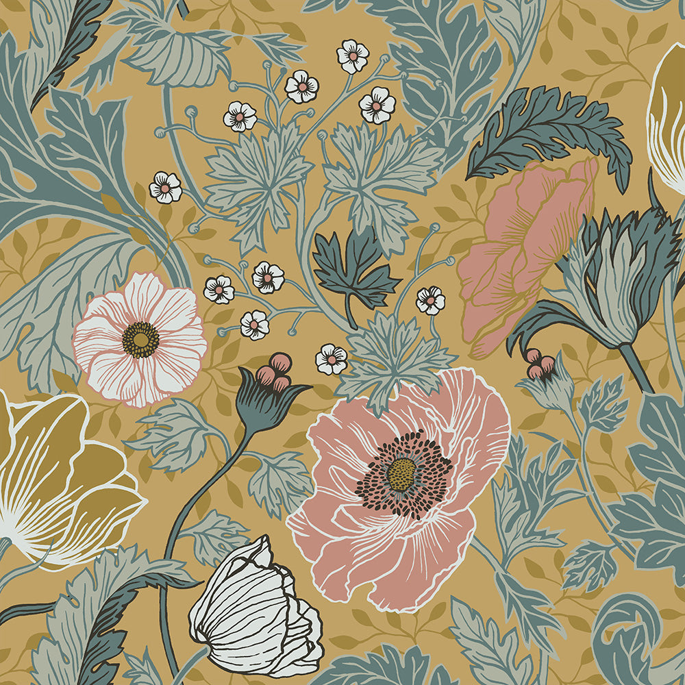 Anemone – 33002