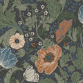 Anemone – 33003
