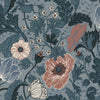 Anemone – 33004