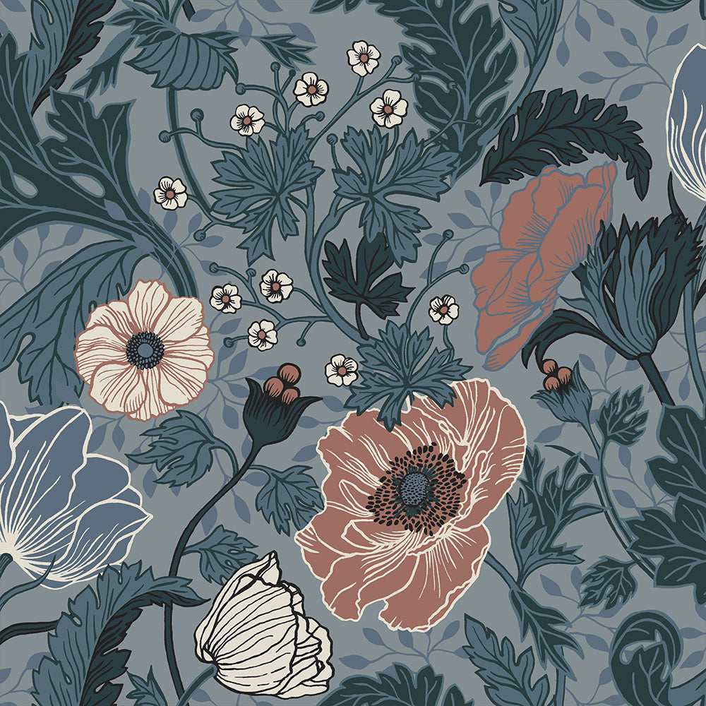 Anemone – 33004