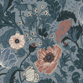 Anemone – 33004