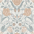 Filippa – 33005