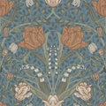 Filippa – 33009