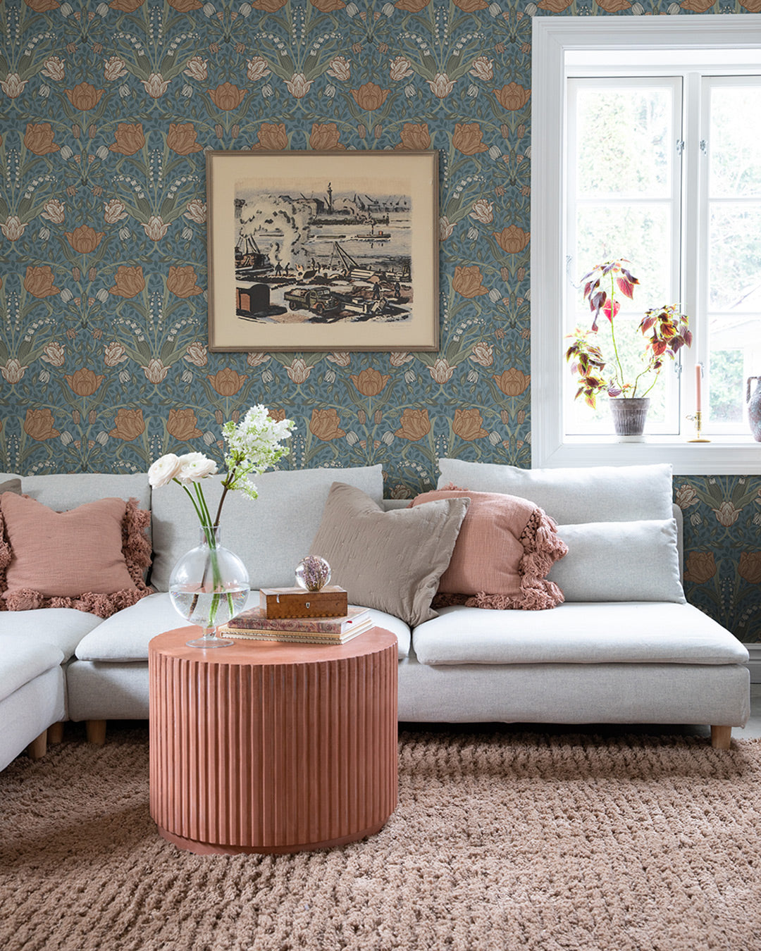 Filippa – 33009