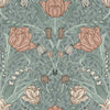 Filippa – 33010